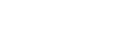 ABAC