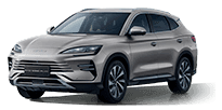 BYD SONG PLUS PREMIUM DM-i
