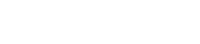 Faz 1 Consórcio