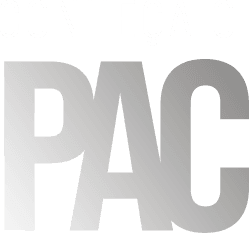 Conheça o PAC — Plano de Aceleração do Consórcio