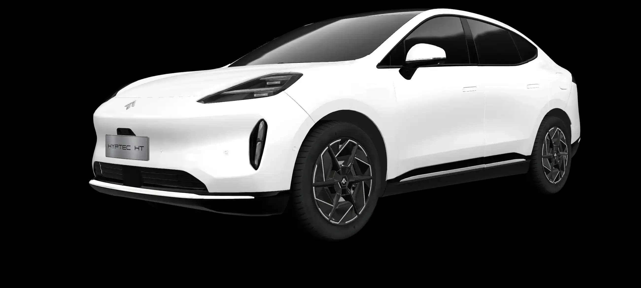 HYPTEC HT
